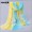 Blue yellow9 -$2.30