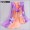 Purple orange6 -$2.30