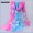 Rose blue8 -$2.30