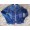 Denim blue1 -$24.04