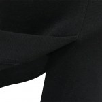 2017 Women Summer Elegant Vintage Asymmetric Bow Pinup Red Blue Patchwork Casual Wear to Work Business Party Pencil Sheath Dress