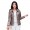 Khaki2 -$13.28