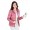 Pink4 -$13.28