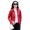 Red5 -$13.28