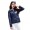 navyblue3 -$13.28