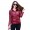 winered6 -$13.28