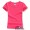 Rose Red6