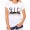 Womens T Shirt 0034 +$0.58