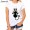 Womens T Shirt  0081 +$0.58