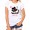 Womens T Shirt 0099 +$0.58