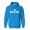 blue6 -$10.09