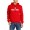 red8 -$10.09