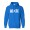 blue4 -$10.07