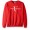 red6 -$5.13