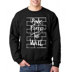 2017 autumn winter new fashion pink floyd the wall hoodies harajuku brand sweatshirt clothing fleece man hip hop men harajuku