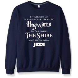 2017 fall winter hogwarts homme star war brand clothing drake hoody men fashion male hoodies hip hop sweatshirt harajuku