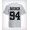 Gray3 -$0.86