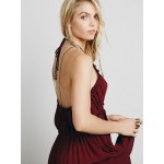 2017 free shipping hot Greek hobe style backless Dress Sexy off-shoulder V-neck strap dresses people's women elegant dresses