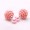 Pink 11 -$0.06