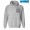 Gray2 -$16.91