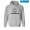 Gray6 -$16.91