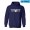 Navy blue9 -$16.91