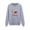 Gray10 -$15.15