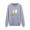 Gray2 -$15.15
