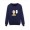 Navy blue1 -$15.15