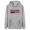 Gray2 -$35.13