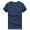 Blue2 -$1.15