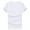 White9 -$1.15