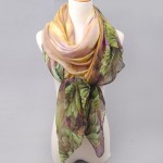 2017 new 180*90 women scarf lady's Scarves long shawl pashmina cotton scarf wrap autumn winter cape hijab muffler Free shipping