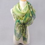 2017 new 180*90 women scarf lady's Scarves long shawl pashmina cotton scarf wrap autumn winter cape hijab muffler Free shipping