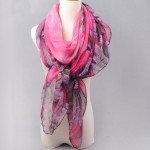 2017 new 180*90 women scarf lady's Scarves long shawl pashmina cotton scarf wrap autumn winter cape hijab muffler Free shipping
