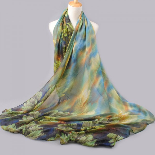 2017 new 180*90 women scarf lady's Scarves long shawl pashmina cotton scarf wrap autumn winter cape hijab muffler Free shipping