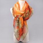 2017 new 180*90 women scarf lady's Scarves long shawl pashmina cotton scarf wrap autumn winter cape hijab muffler Free shipping