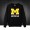 Black12 -$5.29