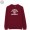 DARK RED4