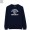 NAVY1