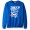 blue2 -$5.14