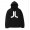 black2 -$2.01