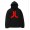 black3 -$2.01