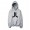 gray1 -$2.01
