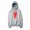 gray5 -$2.01