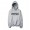 gray6 -$2.01