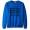 blue2 -$5.13