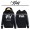Gray7 -$8.83