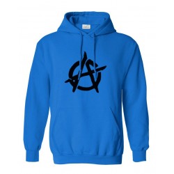 2017 new auturn winter Fashion Asap Black 06 printed Hip Hop hooded Sweatshirt Men funny drake streetwear Hoodie tracksuit MMA 