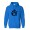 blue3 -$10.11